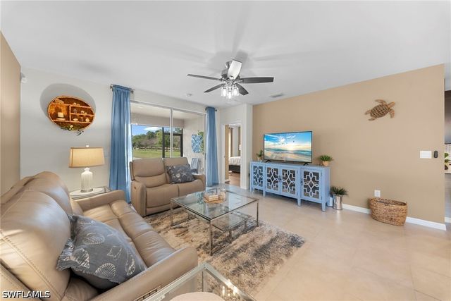 20099 Fiddlewood AVE, North Fort Myers, FL 33917