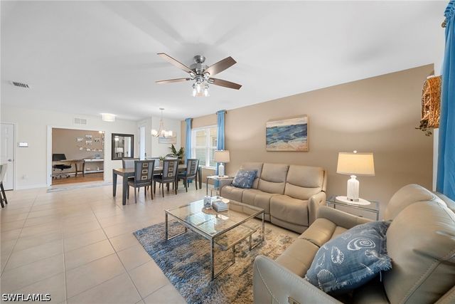 20099 Fiddlewood AVE, North Fort Myers, FL 33917