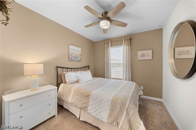 20099 Fiddlewood AVE, North Fort Myers, FL 33917