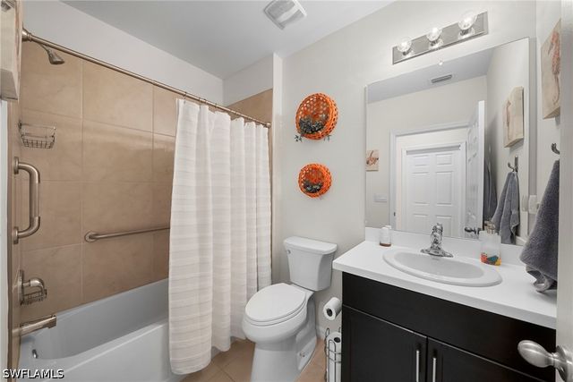 20099 Fiddlewood AVE, North Fort Myers, FL 33917