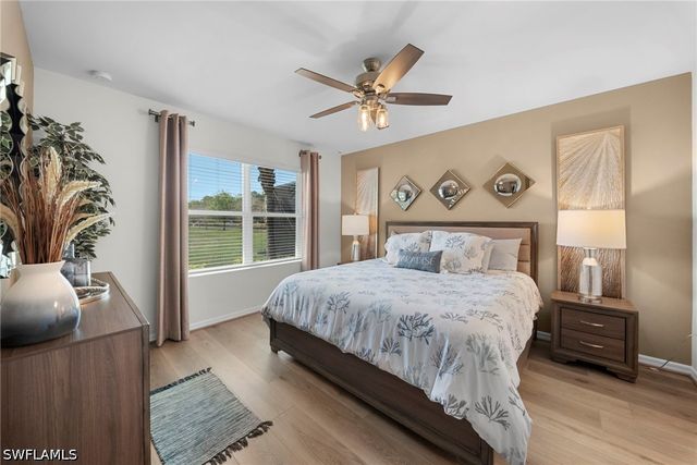 20099 Fiddlewood AVE, North Fort Myers, FL 33917