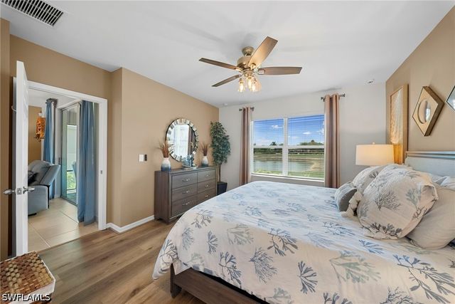 20099 Fiddlewood AVE, North Fort Myers, FL 33917