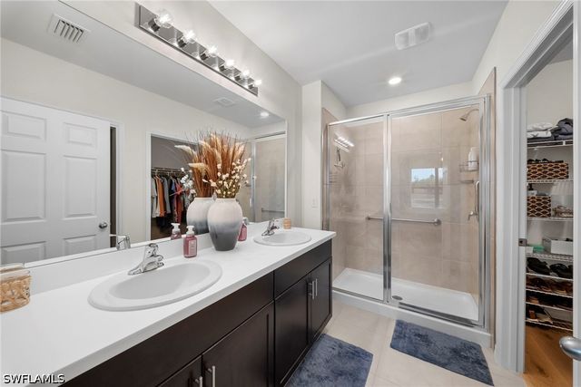 20099 Fiddlewood AVE, North Fort Myers, FL 33917