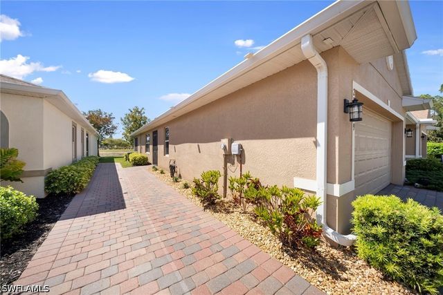 20099 Fiddlewood AVE, North Fort Myers, FL 33917