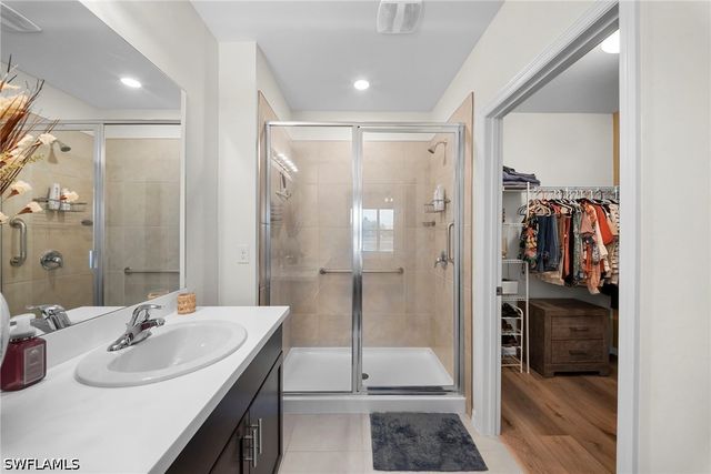 20099 Fiddlewood AVE, North Fort Myers, FL 33917