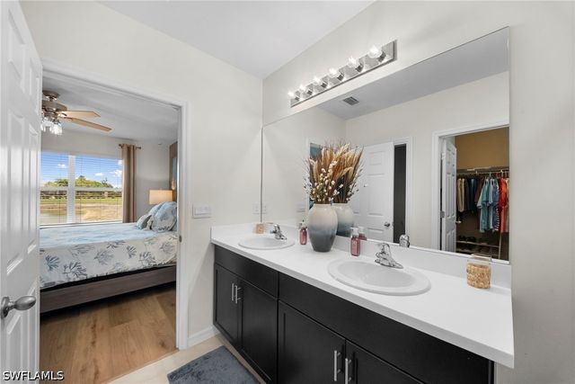 20099 Fiddlewood AVE, North Fort Myers, FL 33917