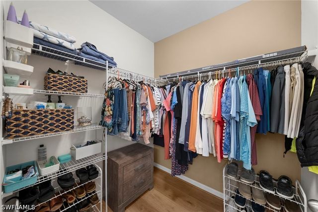 20099 Fiddlewood AVE, North Fort Myers, FL 33917