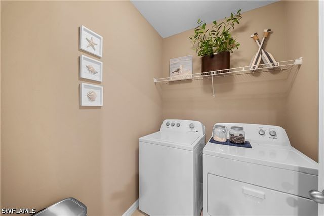 20099 Fiddlewood AVE, North Fort Myers, FL 33917