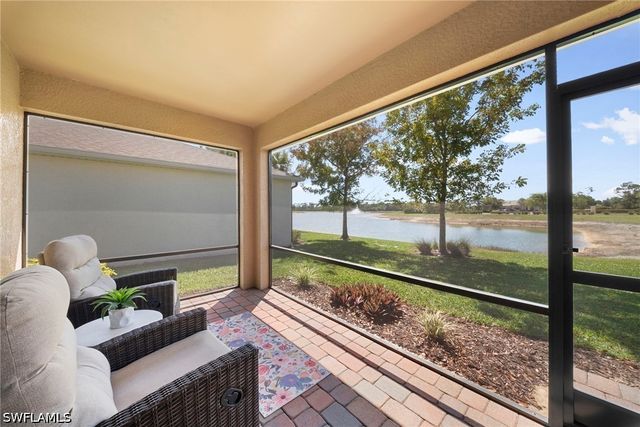 20099 Fiddlewood AVE, North Fort Myers, FL 33917