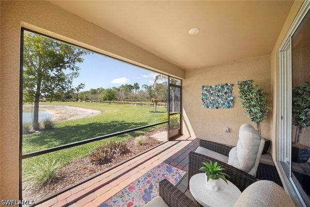 20099 Fiddlewood AVE, North Fort Myers, FL 33917