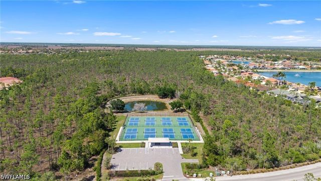 20099 Fiddlewood AVE, North Fort Myers, FL 33917