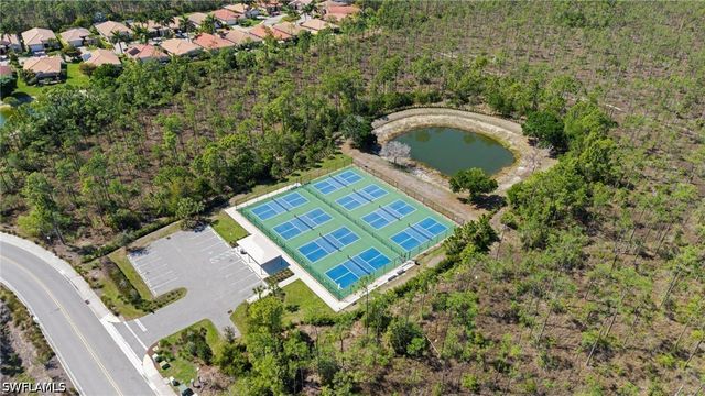 20099 Fiddlewood AVE, North Fort Myers, FL 33917