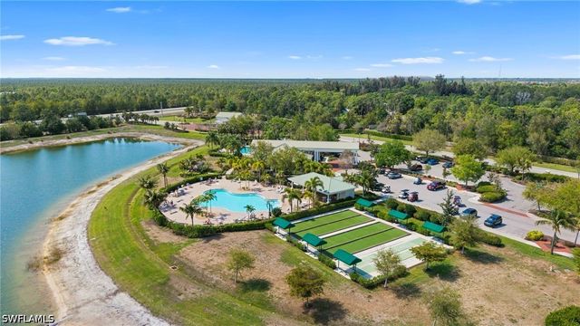 20099 Fiddlewood AVE, North Fort Myers, FL 33917