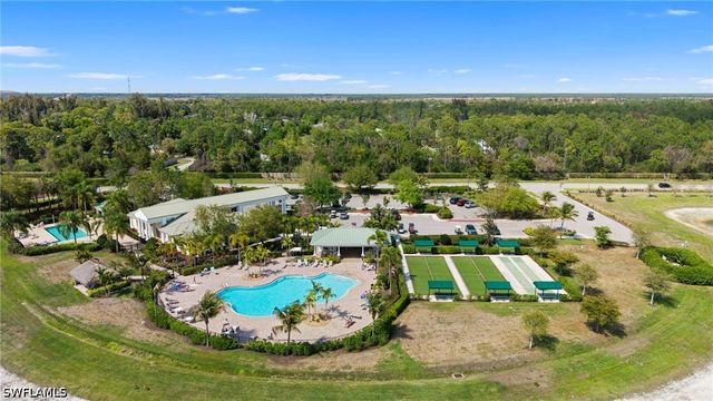 20099 Fiddlewood AVE, North Fort Myers, FL 33917