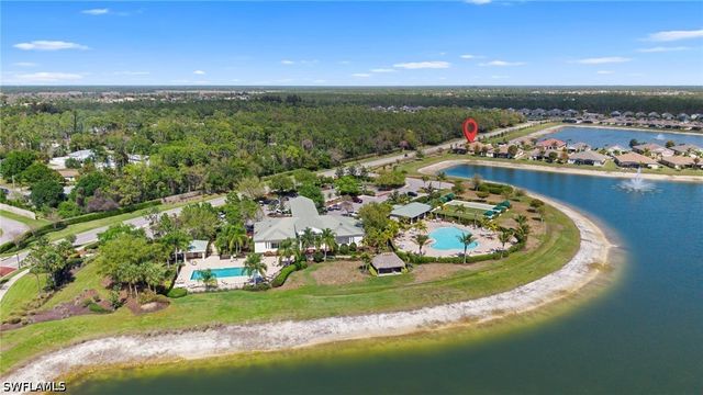 20099 Fiddlewood AVE, North Fort Myers, FL 33917