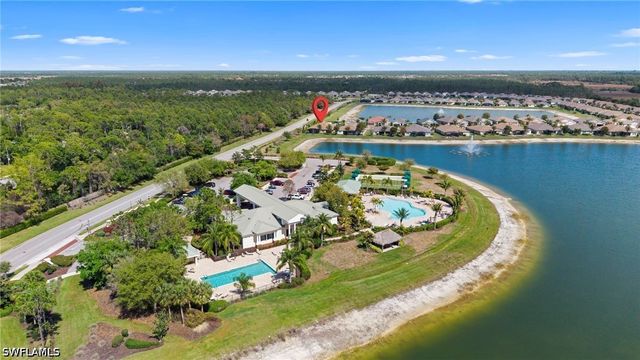 20099 Fiddlewood AVE, North Fort Myers, FL 33917