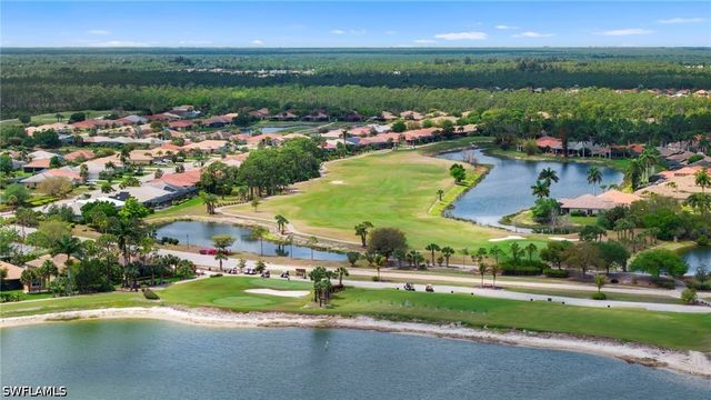 20099 Fiddlewood AVE, North Fort Myers, FL 33917