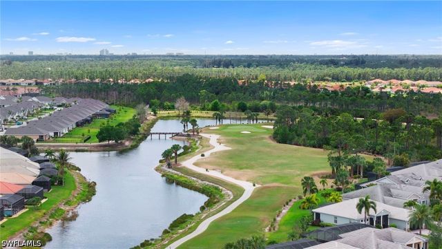 20099 Fiddlewood AVE, North Fort Myers, FL 33917