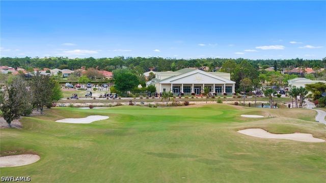 20099 Fiddlewood AVE, North Fort Myers, FL 33917