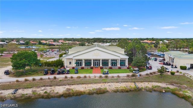 20099 Fiddlewood AVE, North Fort Myers, FL 33917