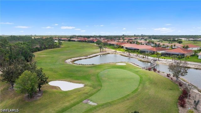 20099 Fiddlewood AVE, North Fort Myers, FL 33917