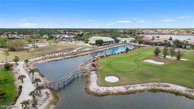 20099 Fiddlewood AVE, North Fort Myers, FL 33917