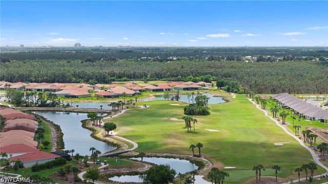 20099 Fiddlewood AVE, North Fort Myers, FL 33917