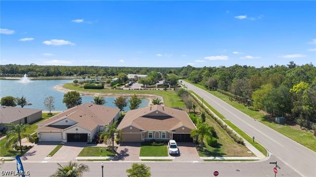 20099 Fiddlewood AVE, North Fort Myers, FL 33917