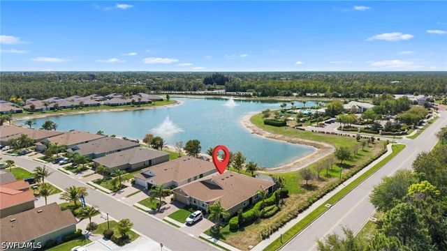 20099 Fiddlewood AVE, North Fort Myers, FL 33917