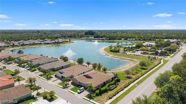 20099 Fiddlewood AVE, North Fort Myers, FL 33917