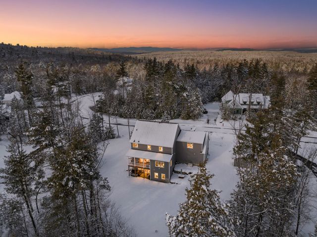 51 Lorden Road, New Boston, NH 03070