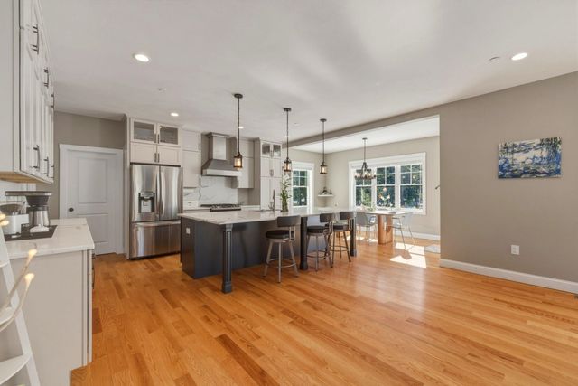 51 Lorden Road, New Boston, NH 03070