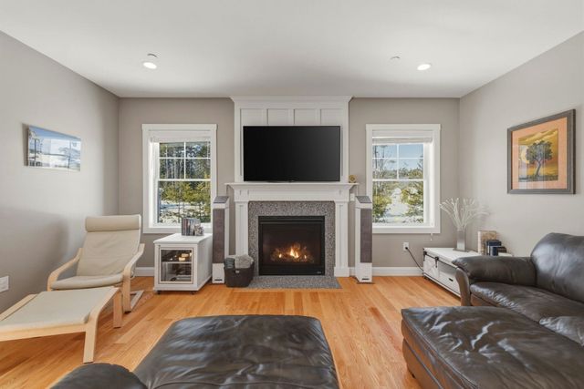 51 Lorden Road, New Boston, NH 03070