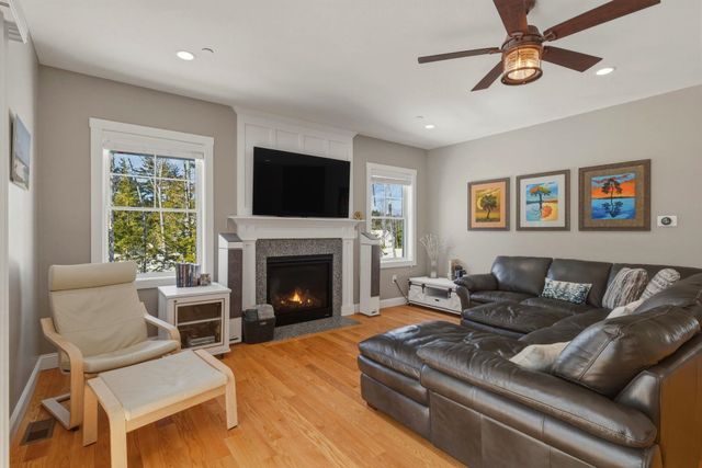 51 Lorden Road, New Boston, NH 03070