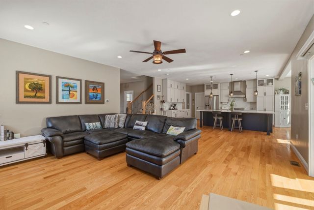 51 Lorden Road, New Boston, NH 03070