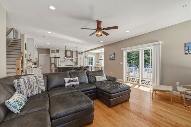 51 Lorden Road, New Boston, NH 03070