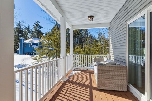 51 Lorden Road, New Boston, NH 03070