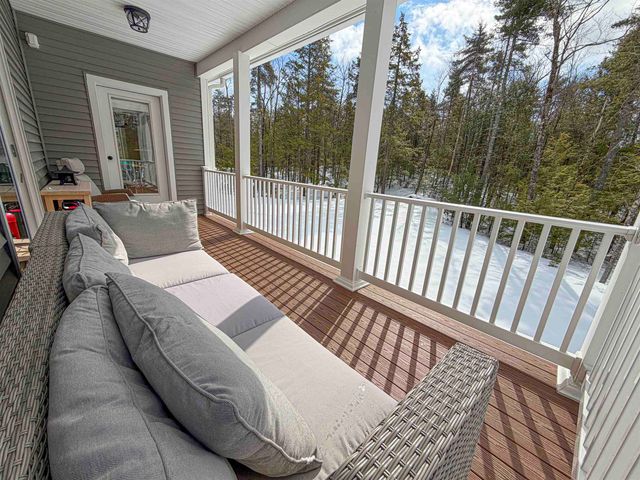 51 Lorden Road, New Boston, NH 03070