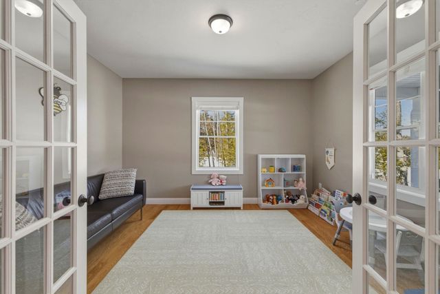 51 Lorden Road, New Boston, NH 03070