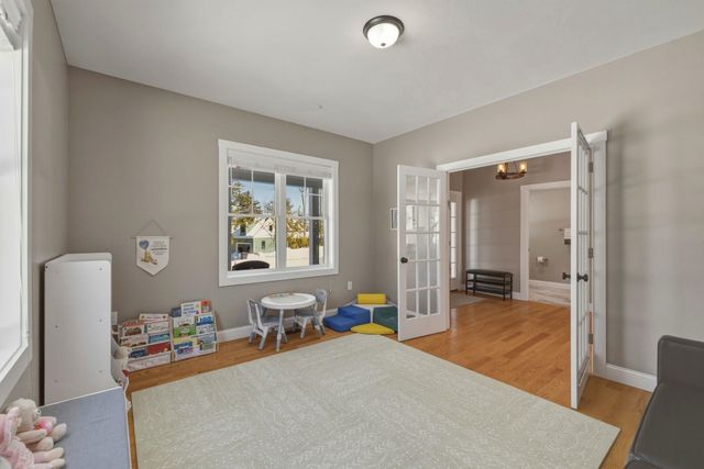 51 Lorden Road, New Boston, NH 03070