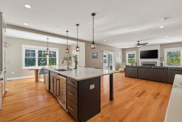 51 Lorden Road, New Boston, NH 03070