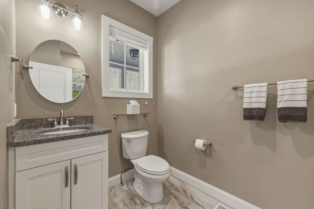 51 Lorden Road, New Boston, NH 03070