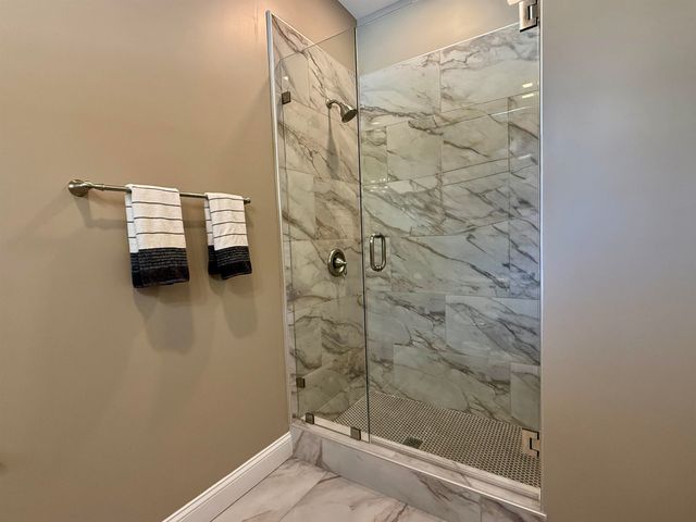 51 Lorden Road, New Boston, NH 03070