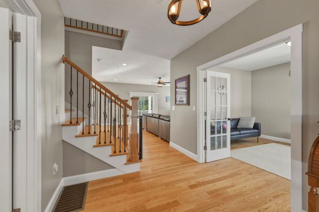 51 Lorden Road, New Boston, NH 03070