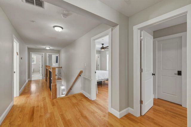 51 Lorden Road, New Boston, NH 03070