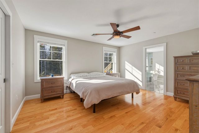 51 Lorden Road, New Boston, NH 03070