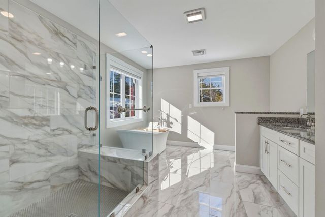 51 Lorden Road, New Boston, NH 03070