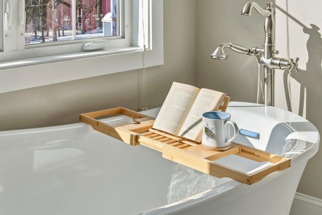 51 Lorden Road, New Boston, NH 03070