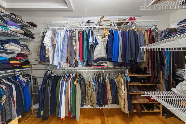 51 Lorden Road, New Boston, NH 03070