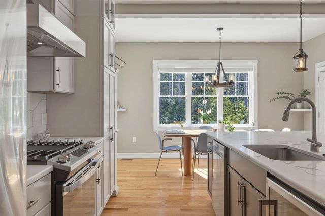 51 Lorden Road, New Boston, NH 03070